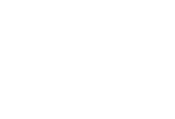 photowithhours