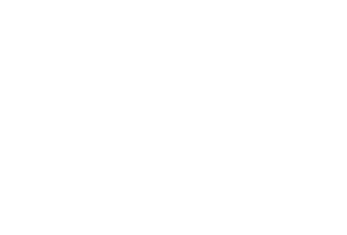 photowithhours